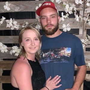 Meet your Posher, Dylan